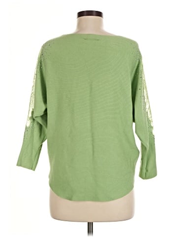 Vila Milano Pullover Sweater (view 2)