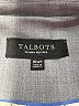 Talbots Gray Wool Blazer Size 16 Petite - photo 6