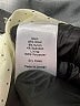 Talbots Gray Wool Blazer Size 16 Petite - photo 7