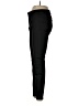Level 99 Black Jeans Size 29 waist - photo 5
