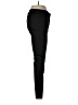 Level 99 Black Jeans Size 29 waist - photo 4