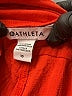 Athleta Orange Track Pants Size 10 - photo 7