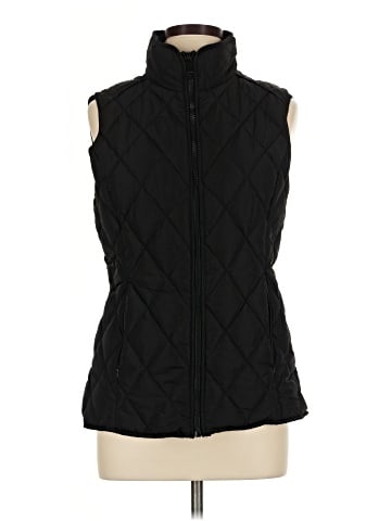 Calvin Klein Vest (view 1)
