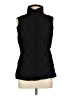 Calvin Klein 100% Polyester Black Vest Size M - photo 1