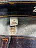 J.Crew Blue Jeans Size 28 waist - photo 7