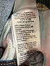 J.Crew Blue Jeans Size 28 waist - photo 9