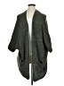 Universal Thread Gray Cardigan Size XL - photo 1