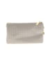Unbranded Gray Wristlet One size - photo 2
