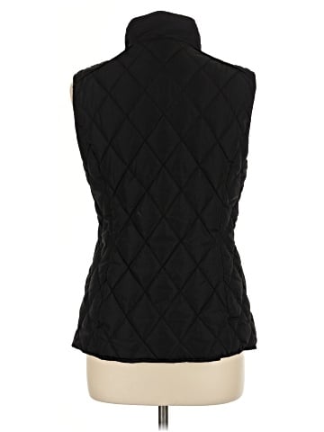 Calvin Klein Vest (view 2)