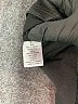 Emerald Sundae Solid Black Cocktail Dress Size XXS - photo 8