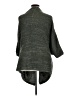 Universal Thread Gray Cardigan Size XL - photo 2