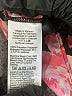 J.Crew 100% Polyester Floral Black Long Sleeve Blouse Size M - photo 8