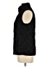 Calvin Klein 100% Polyester Black Vest Size M - photo 5
