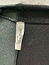 Magic Fit Black Active Pants Size 28 waist (estimated) - photo 7