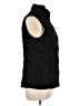 Calvin Klein 100% Polyester Black Vest Size M - photo 4