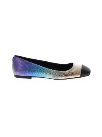 Karl Lagerfeld Flats (view 1)
