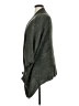 Universal Thread Gray Cardigan Size XL - photo 5