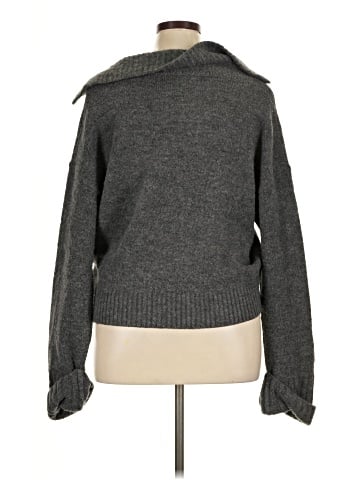 Treasure & Bond Pullover Sweater (view 2)