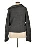 Treasure & Bond Gray Pullover Sweater Size XL - photo 2