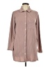 Les Amis Tan Cardigan Size L - photo 1