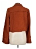 Assorted Brands Orange Jacket Size L - photo 2
