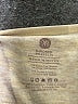 Kindred Bravely Tan Tank Top Size M - photo 6