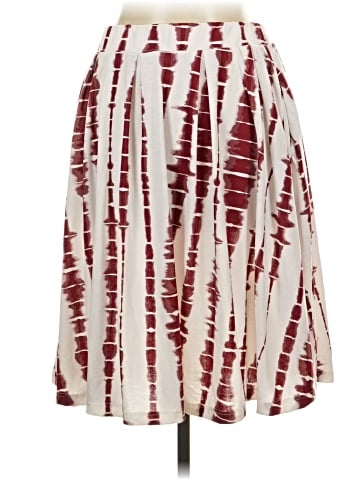 Lularoe Casual Skirt (view 2)