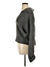 Treasure & Bond Gray Pullover Sweater Size XL - photo 5