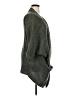 Universal Thread Gray Cardigan Size XL - photo 4