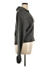 Treasure & Bond Gray Pullover Sweater Size XL - photo 4