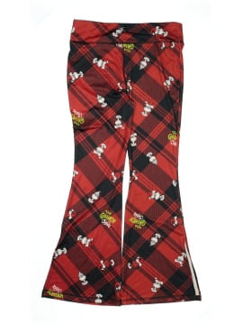 Justice Casual Pants (view 2)