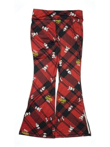 Justice Casual Pants (view 2)