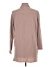 Les Amis Tan Cardigan Size L - photo 2