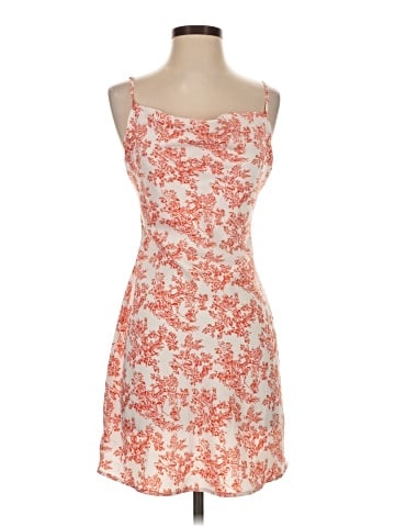 Urban Outfitters Cocktail Dress (view 1)