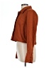 Assorted Brands Orange Jacket Size L - photo 5