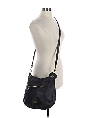 Juicy Couture Crossbody Bag (view 2)