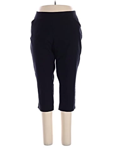 Sag Harbor Active Pants (view 1)