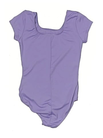 Bloch One Piece Swimsuit (view 2)