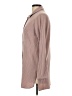 Les Amis Tan Cardigan Size L - photo 5