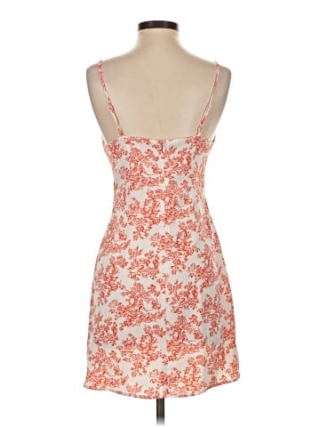 Urban Outfitters Cocktail Dress (view 2)
