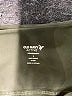 Active by Old Navy Brown Tank Top Size L - photo 7
