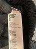 Fabletics Solid Black Active Pants Size XL - photo 7
