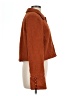 Assorted Brands Orange Jacket Size L - photo 4