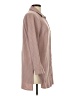 Les Amis Tan Cardigan Size L - photo 4