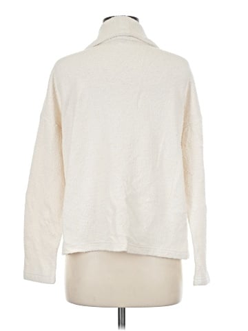 The Lady & The Sailor Blazer (view 2)