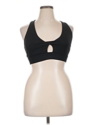 Fabletics Sports Bra (view 1)