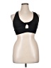 Fabletics Black Sports Bra Size XL - photo 1
