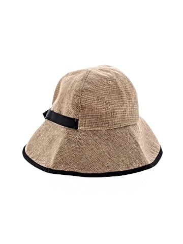 Assorted Brands Sun Hat (view 1)