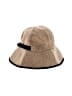 Assorted Brands Tan Sun Hat One size - photo 1