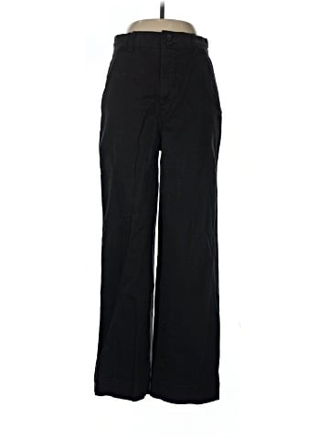 Everlane Jeans (view 1)